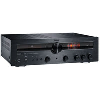 Amplifier Magnat MR780