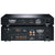 Amplifier Magnat MR780