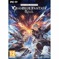 Jeu vidéo PC Sony Granblue Fantasy Relink