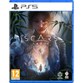 Jeu vidéo PlayStation 5 Prime Matter Scars Above