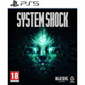Jeu vidéo PlayStation 5 System Shock