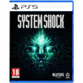 PlayStation 5 Videospiel Prime Matter System Shock