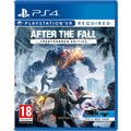 PlayStation 4 Videospiel KOCH MEDIA After the Fall - Frontrunner Edition