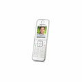 Telephone Fritz! 20002875 White