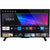 Smart TV Toshiba 43UA2363DG 43"
