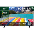 TV intelligente Toshiba 55UV2363DG 4K Ultra HD 55" LED