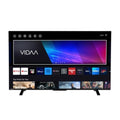 Smart TV Toshiba 55UV2363DG 4K Ultra HD 55" LED HDR D-LED