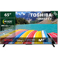 Smart TV Toshiba 65UV2363DG 65" 4K Ultra HD LED HDR D-LED
