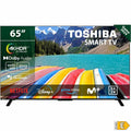 TV intelligente Toshiba 65UV2363DG 4K Ultra HD 65" LED HDR