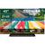 TV intelligente Toshiba 43UV3363DG 4K Ultra HD 43" LED