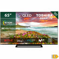 TV intelligente Toshiba 55UV3363DG 4K Ultra HD 65"