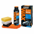 Cire Quixx QWAX1 7 en 1 Spray (400 ml)