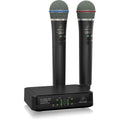Microphone Behringer 27000667