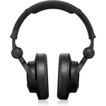 Headphones with Headband Behringer HC 200