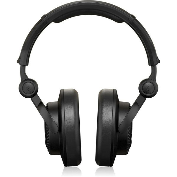 Headphones with Headband Behringer HC 200