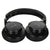 Headphones with Headband Behringer BH480NC