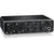 Audio interface Behringer UMC202HD