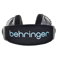 Slušalke z diademom Behringer HPS3000