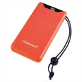 Powerbank INTENSO F10000 10000 mAh Orange