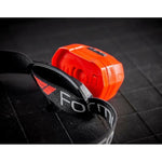 Torch LED FORMULA 1 WL400 Red IP65 400 lm 6500 K