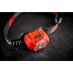 Torch LED FORMULA 1 WL400 Red IP65 400 lm 6500 K