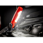 Work Light FORMULA 1 WL600 Red 600 lm 6500 K