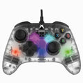 Gaming Controller FR-TEC SB922350