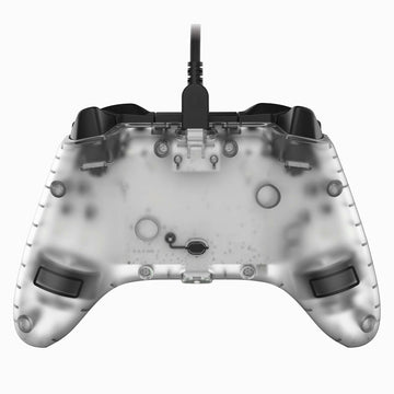 Gaming Controller FR-TEC SB922350