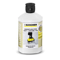 Liquid detergent Kärcher 6295776