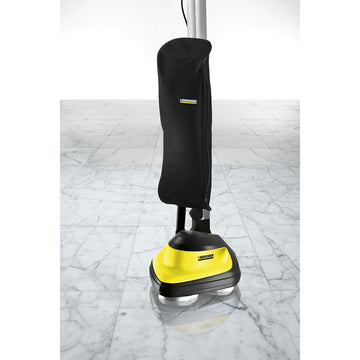 Liquid detergent Kärcher 6295776