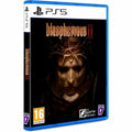 Jeu vidéo PlayStation 5 Meridiem Games Blasphemous 2