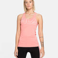 Tank Top Women Fila 683036.A449 Pink