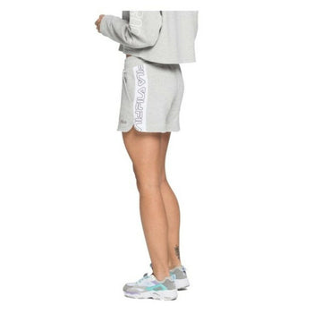 Damen-Sportshorts Fila 683073.A068