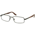 Men' Spectacle frame Rodenstock  R 4781