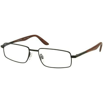 Monture de Lunettes Homme Rodenstock  R 4781