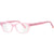 Monture de Lunettes Femme Rodenstock  ROCCO RR 407