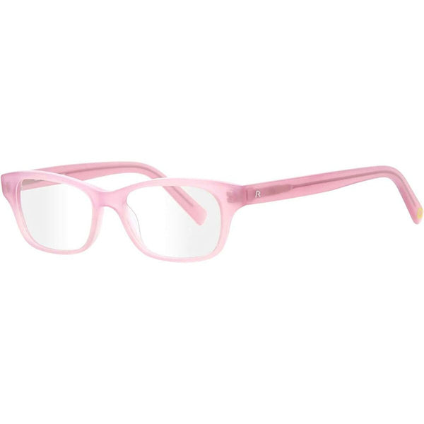 Ladies' Spectacle frame Rodenstock  ROCCO RR 407