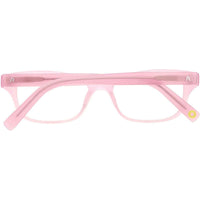 Ladies' Spectacle frame Rodenstock  ROCCO RR 407