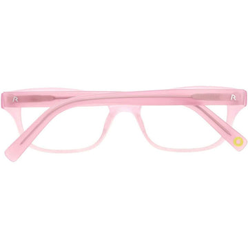 Monture de Lunettes Femme Rodenstock  ROCCO RR 407