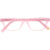 Monture de Lunettes Femme Rodenstock  ROCCO RR 407