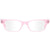 Monture de Lunettes Femme Rodenstock  ROCCO RR 407