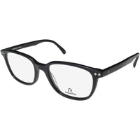 Men' Spectacle frame Rodenstock  R 5303