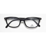 Monture de Lunettes Homme Rodenstock  R 5303