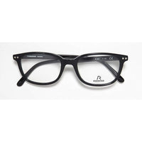 Monture de Lunettes Homme Rodenstock  R 5303