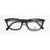 Men' Spectacle frame Rodenstock  R 5303