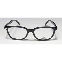 Monture de Lunettes Homme Rodenstock  R 5303