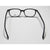 Monture de Lunettes Homme Rodenstock  R 5303