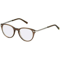 Monture de Lunettes Femme Rodenstock  ROCCO RR 429