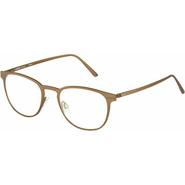 Monture de Lunettes Femme Rodenstock  R 8021