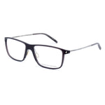 Monture de Lunettes Homme Porsche Design P8336-B-56 ø 56 mm Marron